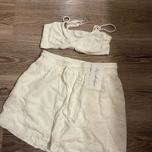 12th tribe set- NWT